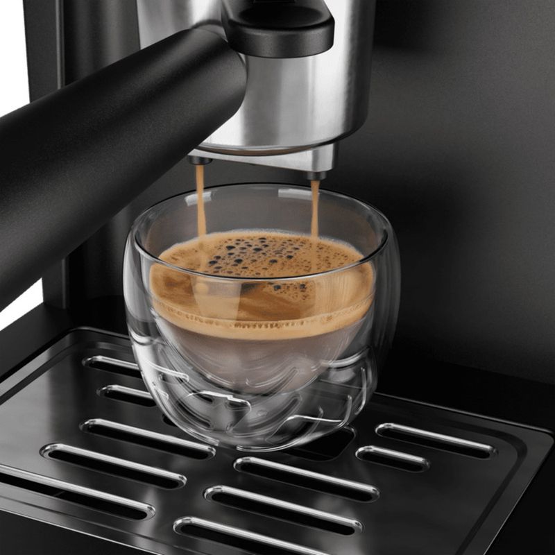 cafeteira-wap-espresso-digital-preto-cinza-wcm20-5.jpg