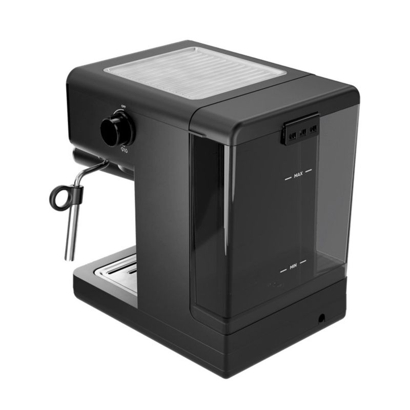 cafeteira-wap-espresso-digital-preto-cinza-wcm20-6.jpg