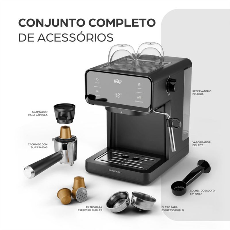 cafeteira-wap-espresso-digital-preto-cinza-wcm20-7.jpg