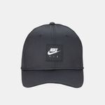 bone-nike-air-black-1.jpg