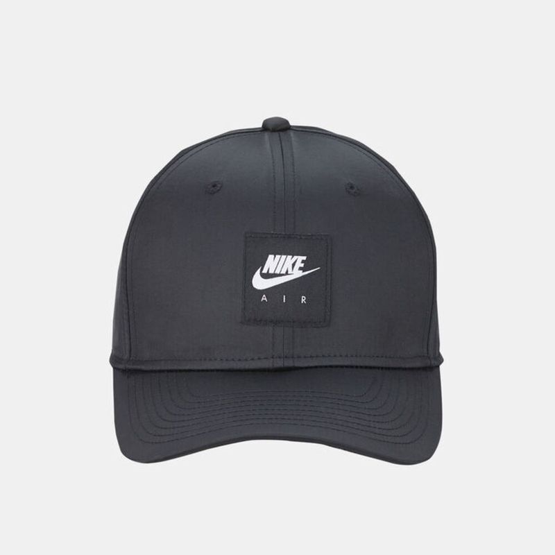 bone-nike-air-black-1.jpg