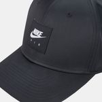 bone-nike-air-black-2.jpg