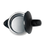 chaleira-eletrica-wap-prosdocimo-127v-inox-wce1-4.jpg