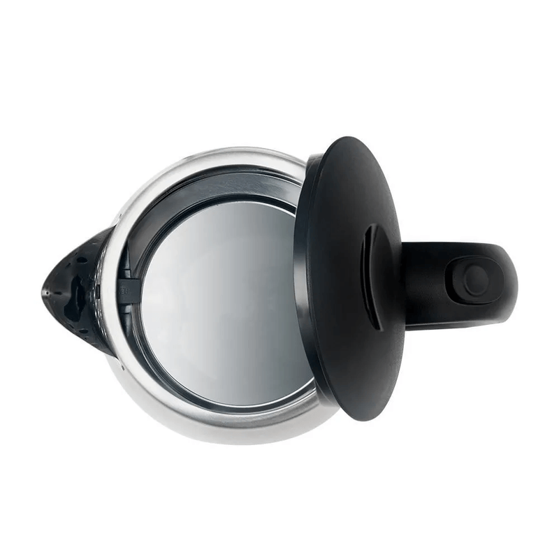 chaleira-eletrica-wap-prosdocimo-127v-inox-wce1-4.jpg
