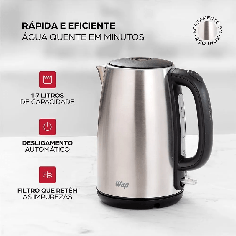 chaleira-eletrica-wap-prosdocimo-127v-inox-wce1-5.jpg
