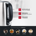 chaleira-eletrica-wap-prosdocimo-127v-inox-wce1-6.jpg