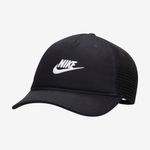 bone-nike-black-1.jpg