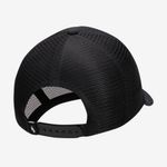 bone-nike-black-2.jpg
