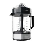 espremedor-de-frutas-wap-prosdocimo-1-2-litros-127v-preto-cinza-wj1200-1.jpg