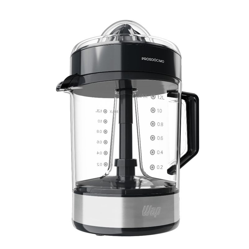 espremedor-de-frutas-wap-prosdocimo-1-2-litros-127v-preto-cinza-wj1200-1.jpg