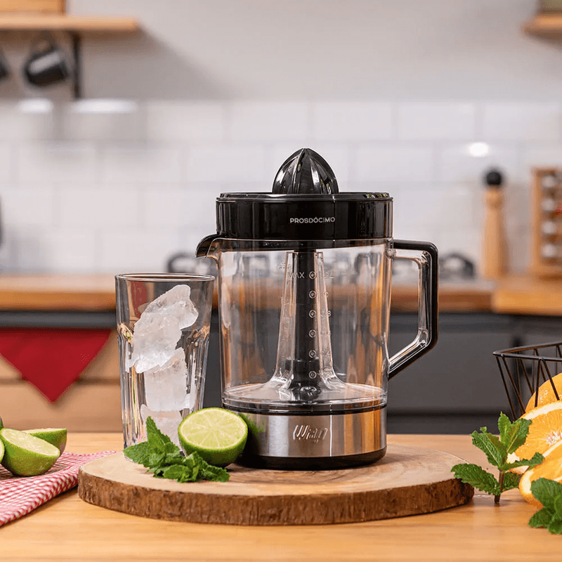 espremedor-de-frutas-wap-prosdocimo-1-2-litros-127v-preto-cinza-wj1200-2.jpg