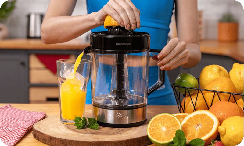 espremedor-de-frutas-wap-prosdocimo-1-2-litros-127v-preto-cinza-wj1200-3.jpg
