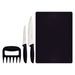 jogo-de-facas-tramontina-plenus-em-aco-inox-4-pecas-preto-1--1-.jpg