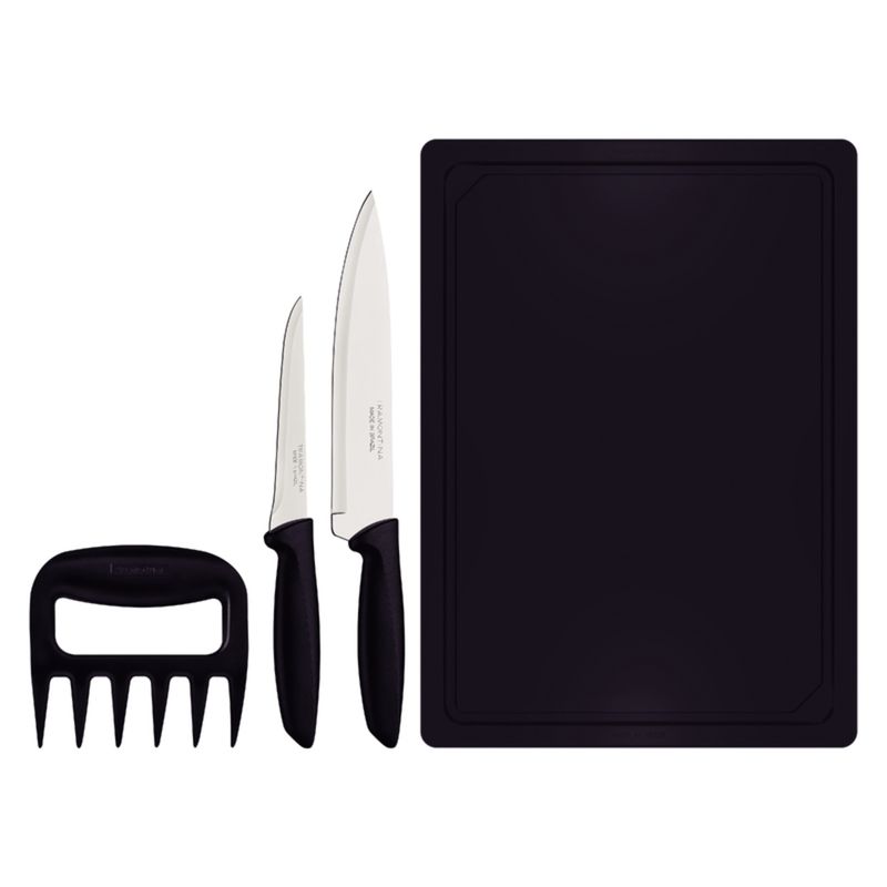 jogo-de-facas-tramontina-plenus-em-aco-inox-4-pecas-preto-1--1-.jpg