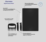 jogo-de-facas-tramontina-plenus-em-aco-inox-4-pecas-preto-5--1-.jpg