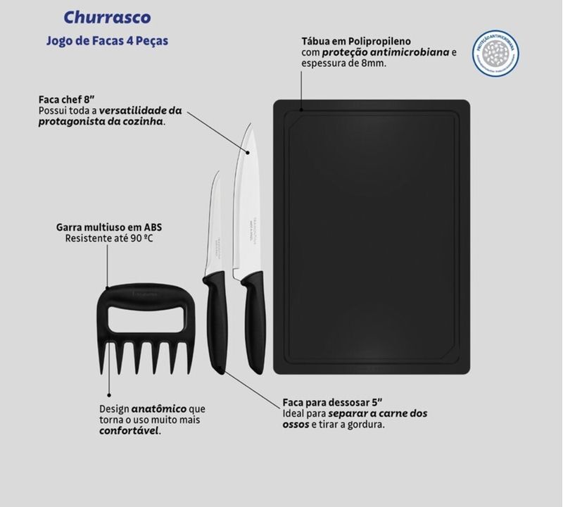 jogo-de-facas-tramontina-plenus-em-aco-inox-4-pecas-preto-5--1-.jpg