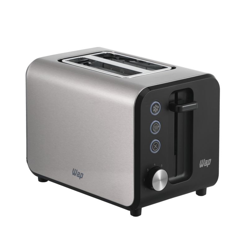 torradeira-eletrica-wap-prosdocimo-127v-inox-wte1-1.jpg