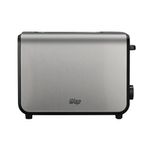 torradeira-eletrica-wap-prosdocimo-127v-inox-wte1-2.jpg