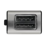 torradeira-eletrica-wap-prosdocimo-127v-inox-wte1-3.jpg