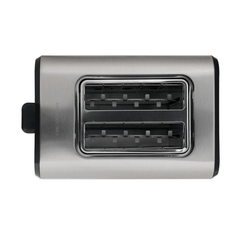 torradeira-eletrica-wap-prosdocimo-127v-inox-wte1-3.jpg