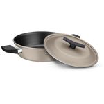arrozeira-tramontina-spezia-induction-em-aluminio-24cm-2.jpg