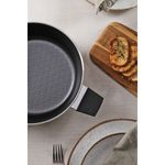 arrozeira-tramontina-spezia-induction-em-aluminio-24cm-6.jpg