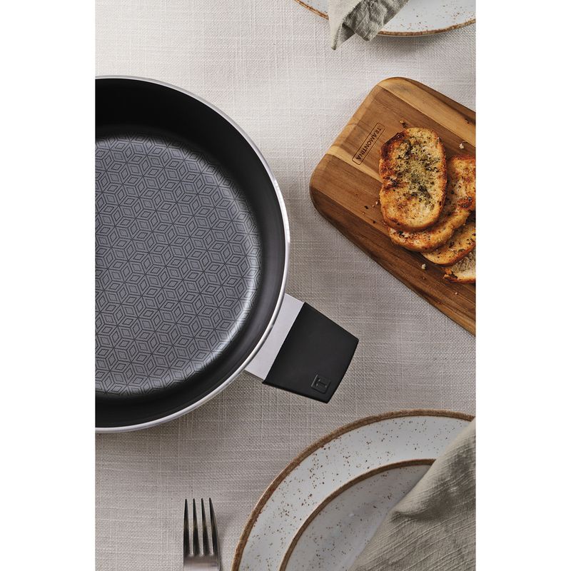 arrozeira-tramontina-spezia-induction-em-aluminio-24cm-6.jpg