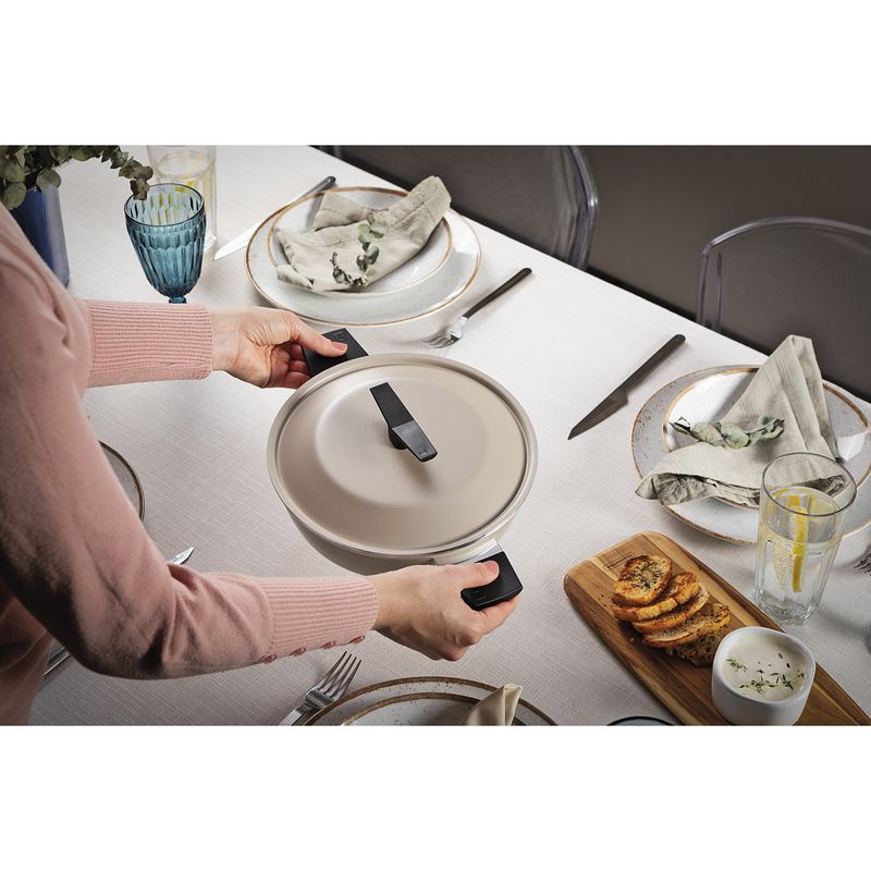 arrozeira-tramontina-spezia-induction-em-aluminio-24cm-3.jpg