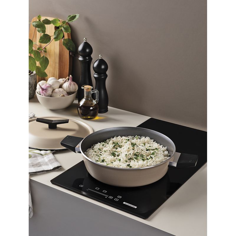 arrozeira-tramontina-spezia-induction-em-aluminio-24cm-5.jpg