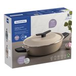 arrozeira-tramontina-spezia-induction-em-aluminio-24cm-7.jpg