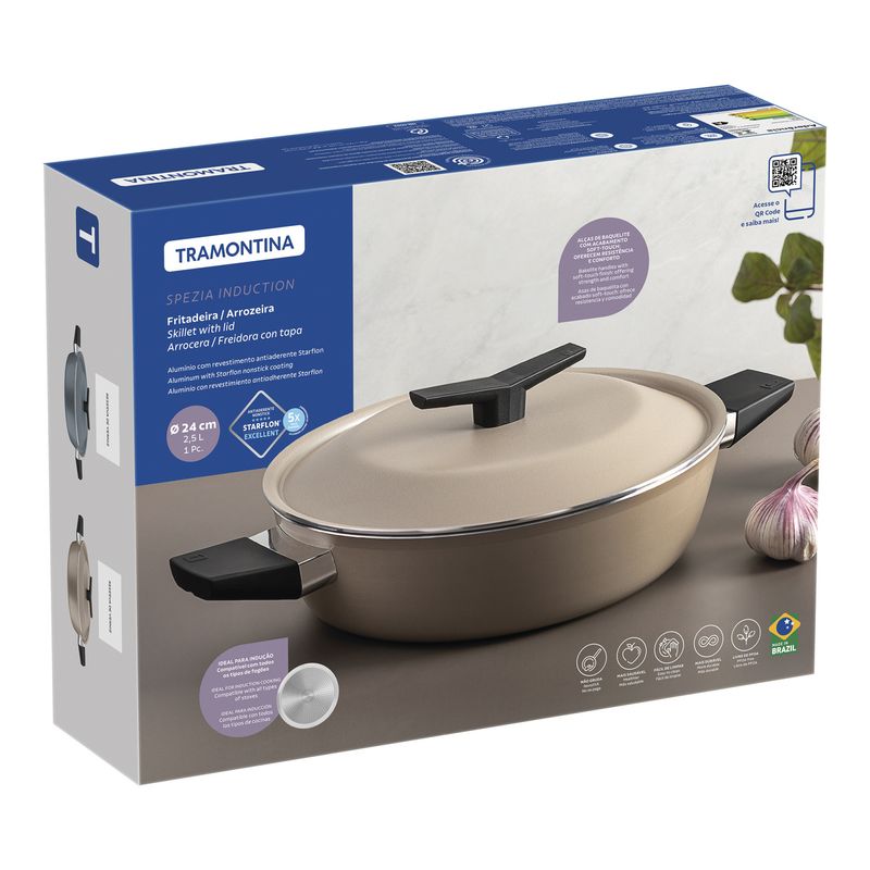 arrozeira-tramontina-spezia-induction-em-aluminio-24cm-7.jpg