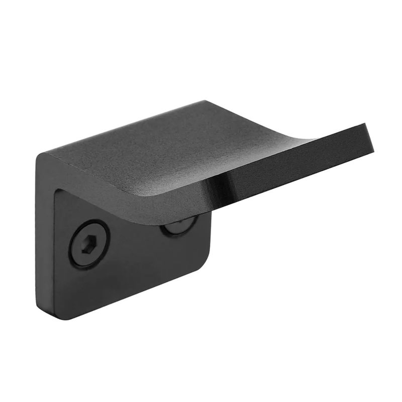 cabide-astra-aluminio-acabamento-em-anodizado-preto-fosco--1-.jpg