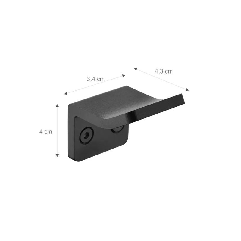 cabide-astra-aluminio-acabamento-em-anodizado-preto-fosco-1--1-.jpg