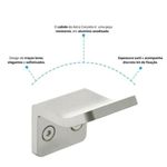cabide-astra-aluminio-acabamento-em-anodizado-silver-matte-2--1-.jpg