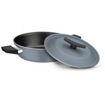 arrozeira-tramontina-spezia-induction-em-aluminio-24cm-2.jpg