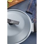 arrozeira-tramontina-spezia-induction-em-aluminio-24cm-4.jpg