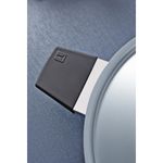 arrozeira-tramontina-spezia-induction-em-aluminio-24cm-3.jpg