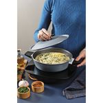 arrozeira-tramontina-spezia-induction-em-aluminio-24cm-5.jpg
