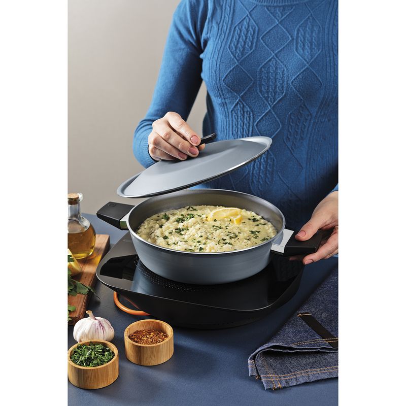 arrozeira-tramontina-spezia-induction-em-aluminio-24cm-5.jpg