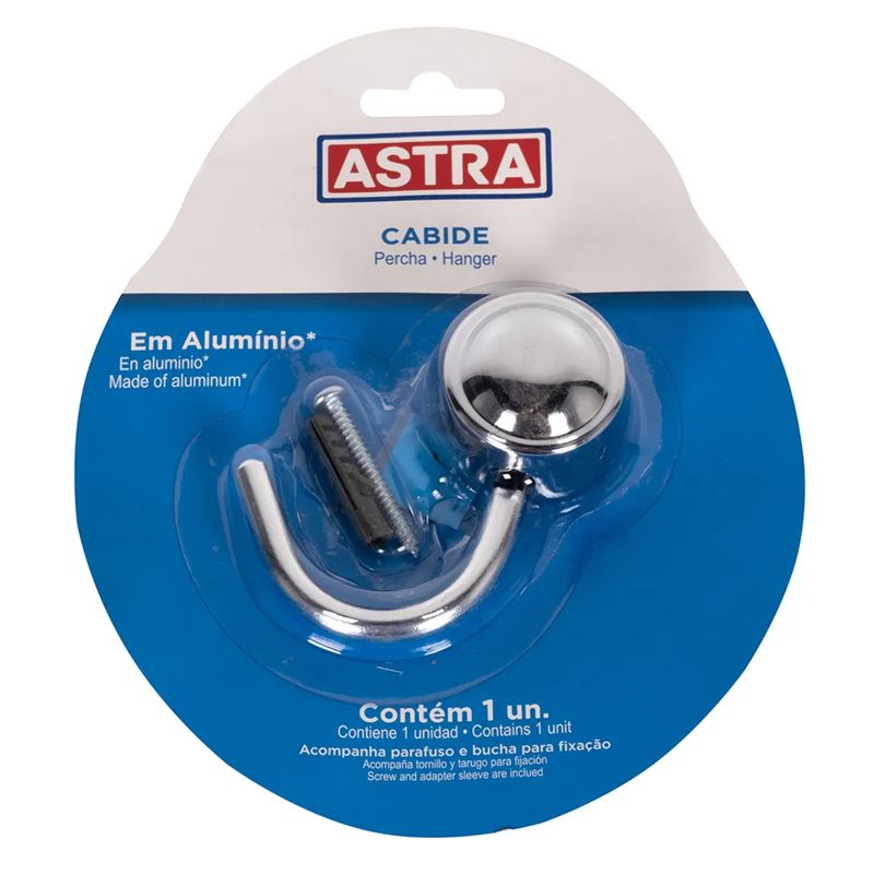 cabide-astra-cristal-plastico-cromado-3--1-.jpg