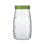 pote-nadir-maracatu-2-litros-sortido