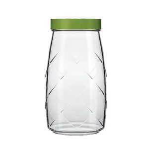 Pote Nadir Maracatu - 2 Litros *SORTIDO*