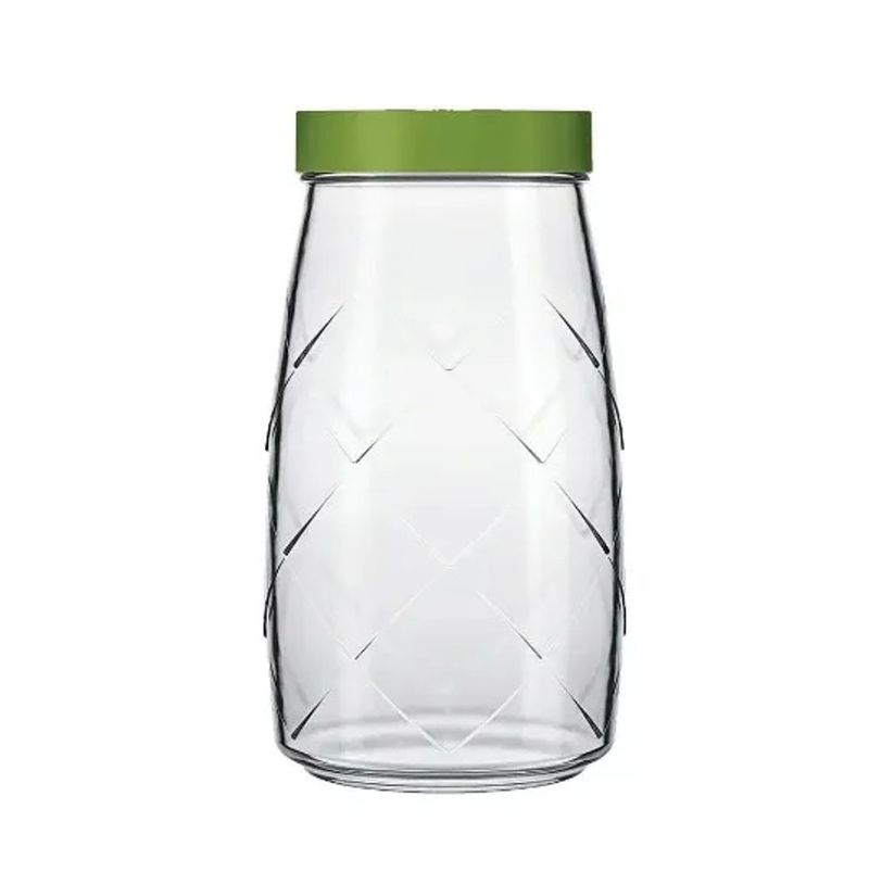 pote-nadir-maracatu-2-litros-sortido