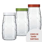 pote-nadir-maracatu-2-litros-sortido-2