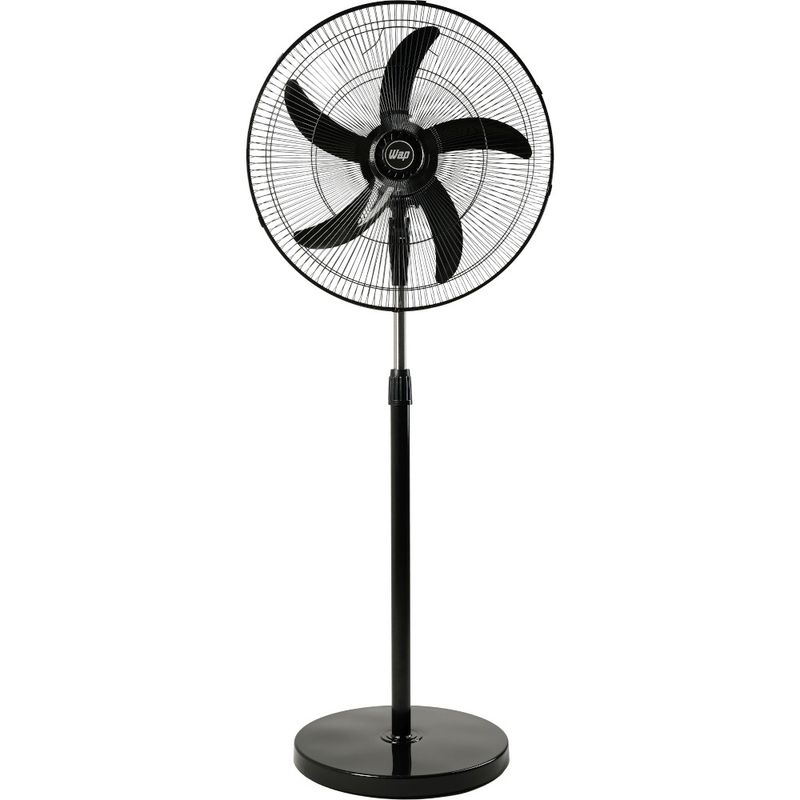 ventilador-de-coluna-wap-rajada-pro-60-bivolt-fw006662-1.jpg