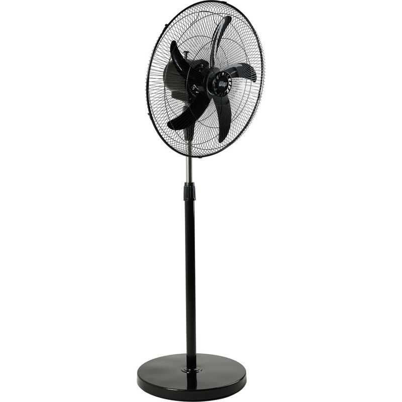ventilador-de-coluna-wap-rajada-pro-60-bivolt-fw006662-2.jpg