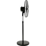 ventilador-de-coluna-wap-rajada-pro-60-bivolt-fw006662-3.jpg