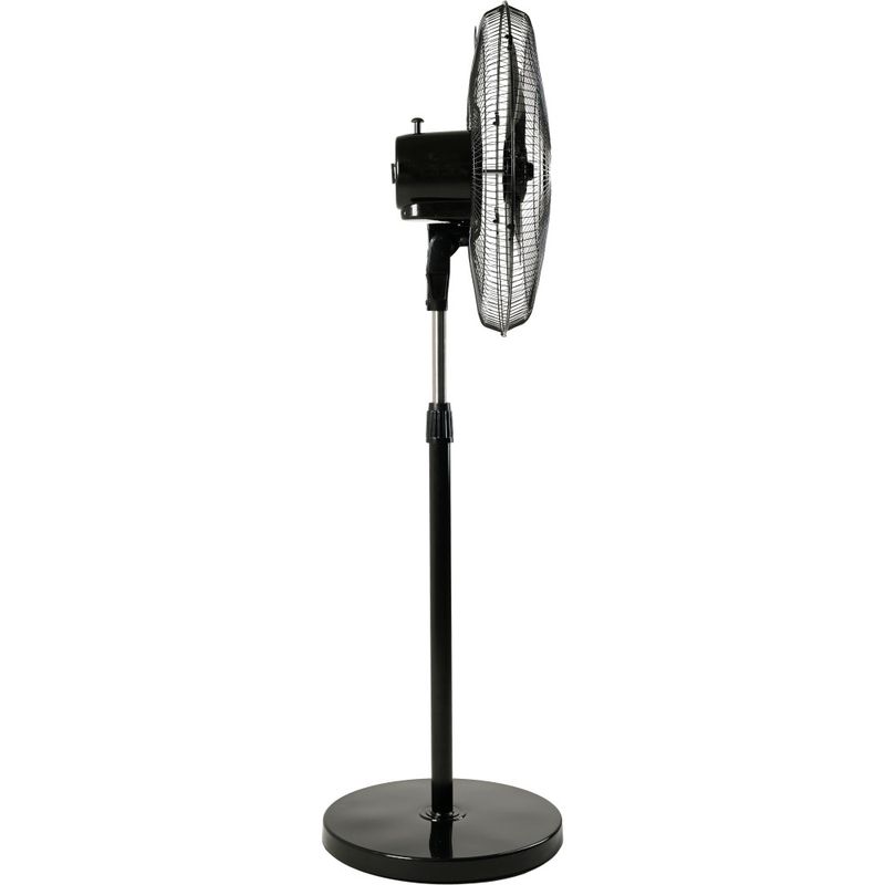 ventilador-de-coluna-wap-rajada-pro-60-bivolt-fw006662-3.jpg