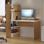 mesa-office-notaveis-escrivaninha-com-estante-nt2105--1-.jpg