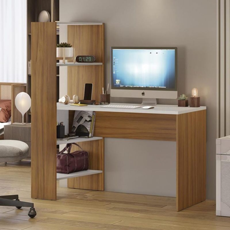 mesa-office-notaveis-escrivaninha-com-estante-nt2105--1-.jpg